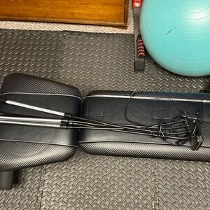 Plants Growing Light